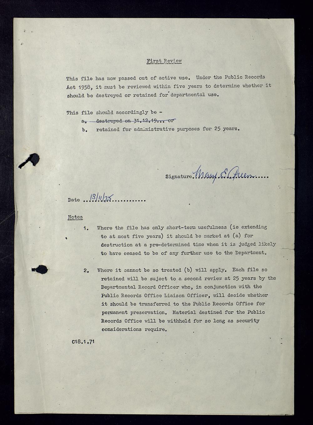 Joint Intelligence Committee administration, structure, and functions